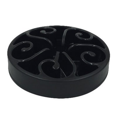Dog Heaven™ Slow Feed Bowl
